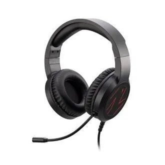 Acer NITRO GAMING HEADSET 310 (NHW310) - herné slúchadlá cez uši, USB-A Acer NITRO GAMING HEADSET 310 (NHW310) - herné slúchadlá cez uši, USB-A