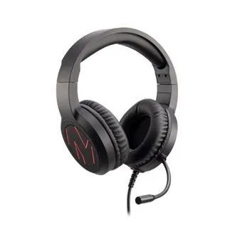 Acer NITRO GAMING HEADSET 310 (NHW310) - herné slúchadlá cez uši, USB-A Acer NITRO GAMING HEADSET 310 (NHW310) - herné slúchadlá cez uši, USB-A