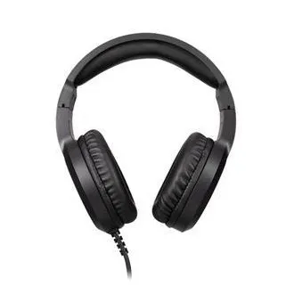 Acer NITRO GAMING HEADSET 310 (NHW310) - herné slúchadlá cez uši, USB-A Acer NITRO GAMING HEADSET 310 (NHW310) - herné slúchadlá cez uši, USB-A