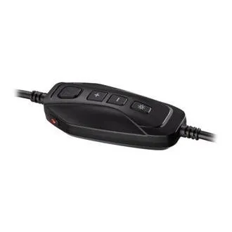Acer NITRO GAMING HEADSET 310 (NHW310) - herné slúchadlá cez uši, USB-A Acer NITRO GAMING HEADSET 310 (NHW310) - herné slúchadlá cez uši, USB-A