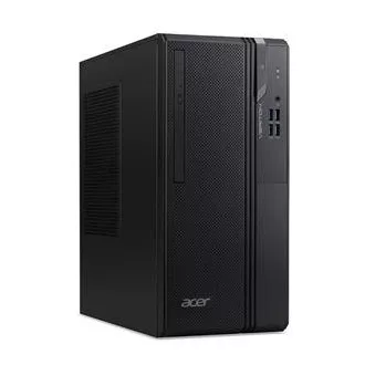 Acer Veriton S2710G/Ci5-13400/8GB/512GB/DVDRW/W11 Pro