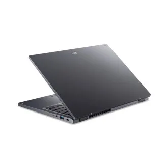 Acer Aspire 14 (A14-51M-59K1) Core 5 120U/16GB/512GB SSD/14" WUXGA/Win11 Home/sivá