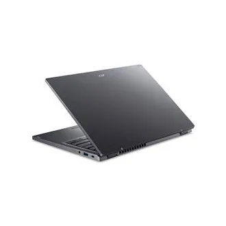 Acer Aspire 14 (A14-51M-59K1) Core 5 120U/16GB/512GB SSD/14" WUXGA/Win11 Home/sivá