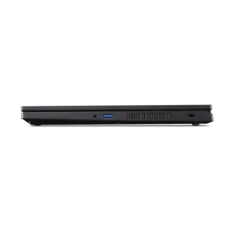 Acer Aspire 3D 15 SpatialLabs Edition (A3D15-71GM-55D6) i5-13420H/16GB/1TB SSD/15,6" UHD IPS/RTX 2050 4GB/Win11 Pre/čierna