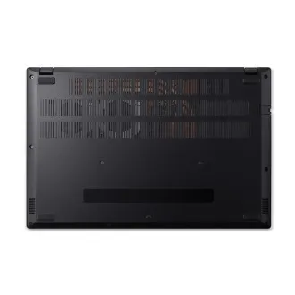 Acer Aspire 3D 15 SpatialLabs Edition (A3D15-71GM-55D6) i5-13420H/16GB/1TB SSD/15,6" UHD IPS/RTX 2050 4GB/Win11 Pre/čierna