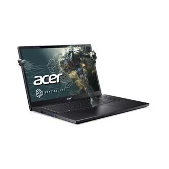 Acer Aspire 3D 15 SpatialLabs Edition (A3D15-71GM-55D6) i5-13420H/16GB/1TB SSD/15,6" UHD IPS/RTX 2050 4GB/Win11 Pre/čierna