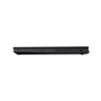 Acer Aspire 3D 15 SpatialLabs Edition (A3D15-71GM-55D6) i5-13420H/16GB/1TB SSD/15,6" UHD IPS/RTX 2050 4GB/Win11 Pre/čierna