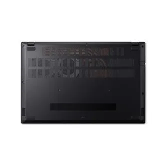 Acer Aspire 3D 15 SpatialLabs Edition (A3D15-71GM-55D6) i5-13420H/16GB/1TB SSD/15,6" UHD IPS/RTX 2050 4GB/Win11 Pre/čierna
