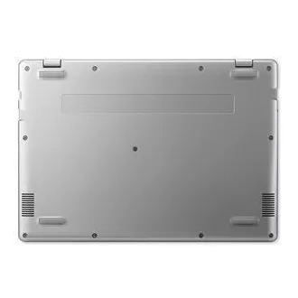 Acer Chromebook 311 (CB311-12HT-C0ND) Intel N100/4GB/128GB eMMC/11.6" HD IPS MT/Chrome/strieborná