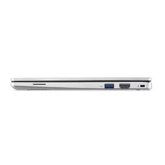 Acer Chromebook 311 (CB311-12HT-C0ND) Intel N100/4GB/128GB eMMC/11.6" HD IPS MT/Chrome/strieborná
