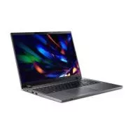 Acer TravelMate P2 (TMP216-51-G2-TCO-59U2) Intel Core 5 120U/16GB/512GB SSD/16" 1920x1200 IPS/Win11 PRO/sivá