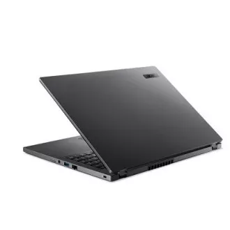 Acer TravelMate P2 (TMP216-51-G2-TCO-59U2) Intel Core 5 120U/16GB/512GB SSD/16" 1920x1200 IPS/Win11 PRO/sivá