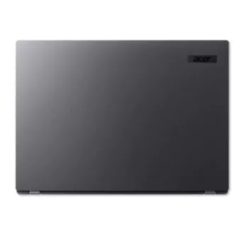 Acer TravelMate P2 (TMP216-51-G2-TCO-59U2) Intel Core 5 120U/16GB/512GB SSD/16" 1920x1200 IPS/Win11 PRO/sivá