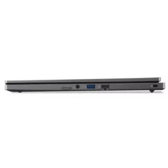 Acer TravelMate P2 (TMP216-51-G2-TCO-59U2) Intel Core 5 120U/16GB/512GB SSD/16" 1920x1200 IPS/Win11 PRO/sivá
