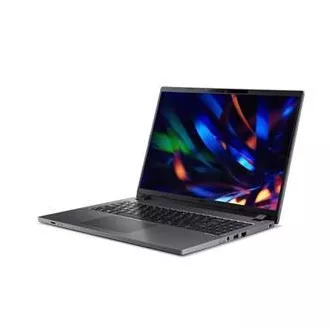 Acer TravelMate P2 (TMP216-51-G2-TCO-59U2) Intel Core 5 120U/16GB/512GB SSD/16" 1920x1200 IPS/Win11 PRO/sivá
