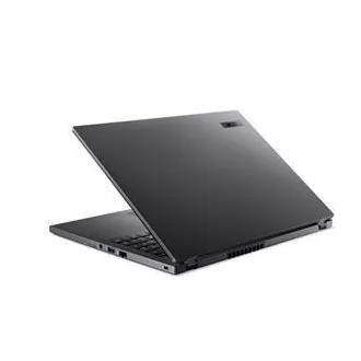 Acer TravelMate P2 (TMP216-51-G2-TCO-59U2) Intel Core 5 120U/16GB/512GB SSD/16" 1920x1200 IPS/Win11 PRO/sivá