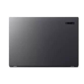Acer TravelMate P2 (TMP216-51-G2-TCO-59U2) Intel Core 5 120U/16GB/512GB SSD/16" 1920x1200 IPS/Win11 PRO/sivá