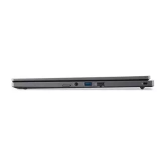 Acer TravelMate P2 (TMP216-51-G2-TCO-59U2) Intel Core 5 120U/16GB/512GB SSD/16" 1920x1200 IPS/Win11 PRO/sivá