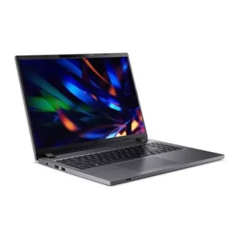 Acer TravelMate P2 16 (TMP216-51-G2-TCO-300D) Intel Core 3 100U/8GB/512GB SSD/16" 1920x1200 IPS/Win11 Pre/sivá