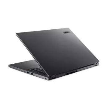 Acer TravelMate P2 16 (TMP216-51-G2-TCO-300D) Intel Core 3 100U/8GB/512GB SSD/16" 1920x1200 IPS/Win11 Pre/sivá