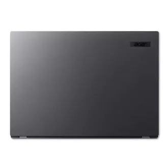 Acer TravelMate P2 16 (TMP216-51-G2-TCO-300D) Intel Core 3 100U/8GB/512GB SSD/16" 1920x1200 IPS/Win11 Pre/sivá