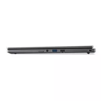 Acer TravelMate P2 16 (TMP216-51-G2-TCO-300D) Intel Core 3 100U/8GB/512GB SSD/16" 1920x1200 IPS/Win11 Pre/sivá