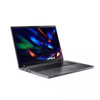 Acer TravelMate P2 16 (TMP216-51-G2-TCO-300D) Intel Core 3 100U/8GB/512GB SSD/16" 1920x1200 IPS/Win11 Pre/sivá