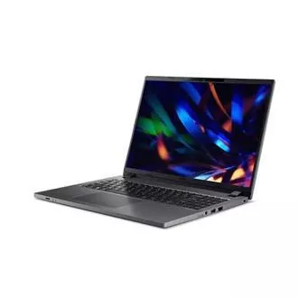 Acer TravelMate P2 16 (TMP216-51-G2-TCO-300D) Intel Core 3 100U/8GB/512GB SSD/16" 1920x1200 IPS/Win11 Pre/sivá