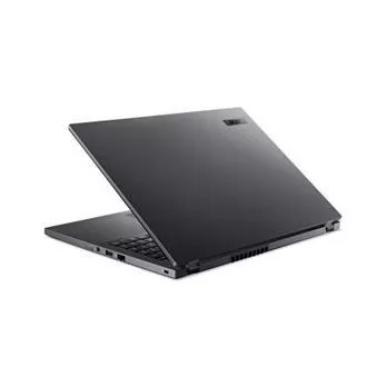 Acer TravelMate P2 16 (TMP216-51-G2-TCO-300D) Intel Core 3 100U/8GB/512GB SSD/16" 1920x1200 IPS/Win11 Pre/sivá