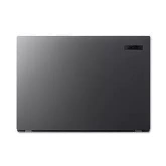 Acer TravelMate P2 16 (TMP216-51-G2-TCO-300D) Intel Core 3 100U/8GB/512GB SSD/16" 1920x1200 IPS/Win11 Pre/sivá