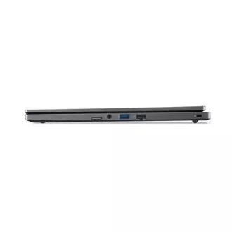 Acer TravelMate P2 16 (TMP216-51-G2-TCO-300D) Intel Core 3 100U/8GB/512GB SSD/16" 1920x1200 IPS/Win11 Pre/sivá