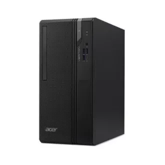 Acer Veriton S2720G/Ci3-14100//8GB/512GB/DVDRW/Win11 Pro