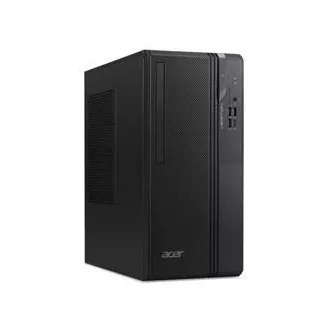 Acer Veriton S2720G/Ci3-14100//8GB/512GB/DVDRW/Win11 Pro