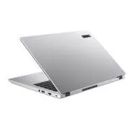 Acer TravelMate P2 15 (TMP215-55T-TCO-5144) Core 5 120U/16GB/512GB SSD/15,6" FHD IPS touch/Win11 Home/strieborná