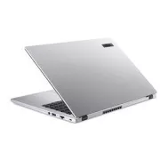 Acer TravelMate P2 15 (TMP215-55T-TCO-547Q) Core 5 120U/16GB/512GB SSD/15,6" FHD IPS touch/Win11 PRO/strieborná firemný notebook