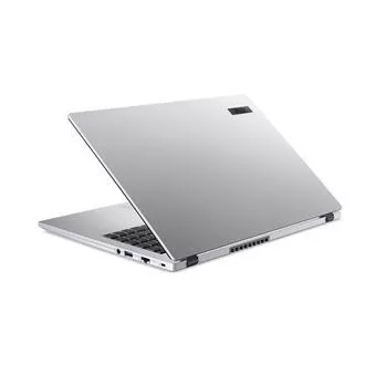 Acer TravelMate P2 15 (TMP215-55T-TCO-547Q) Core 5 120U/16GB/512GB SSD/15,6" FHD IPS touch/Win11 PRO/strieborná firemný notebook