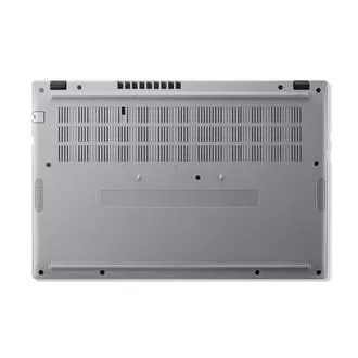 Acer TravelMate P2 15 (TMP215-55T-TCO-547Q) Core 5 120U/16GB/512GB SSD/15,6" FHD IPS touch/Win11 PRO/strieborná firemný notebook