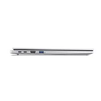 Acer TravelMate P2 15 (TMP215-55T-TCO-547Q) Core 5 120U/16GB/512GB SSD/15,6" FHD IPS touch/Win11 PRO/strieborná firemný notebook