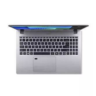 Acer TravelMate P2 15 (TMP215-55T-TCO-547Q) Core 5 120U/16GB/512GB SSD/15,6" FHD IPS touch/Win11 PRO/strieborná firemný notebook