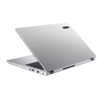 Acer TravelMate P2 15 (TMP215-55T-TCO-547Q) Core 5 120U/16GB/512GB SSD/15,6" FHD IPS touch/Win11 PRO/strieborná firemný notebook