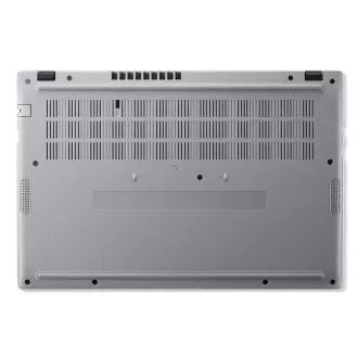 Acer TravelMate P2 15 (TMP215-55T-TCO-547Q) Core 5 120U/16GB/512GB SSD/15,6" FHD IPS touch/Win11 PRO/strieborná firemný notebook