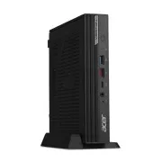 Acer Veriton N4720GT i3-14100T /8GB/512GB/ WiFi+BT/Win 11 Pro