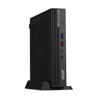 Acer Veriton N4720GT i3-14100T /8GB/512GB/ WiFi+BT/Win 11 Pro
