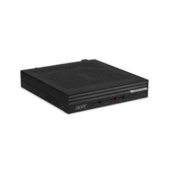 Acer Veriton N4720GT i3-14100T /8GB/512GB/ WiFi+BT/Win 11 Pro