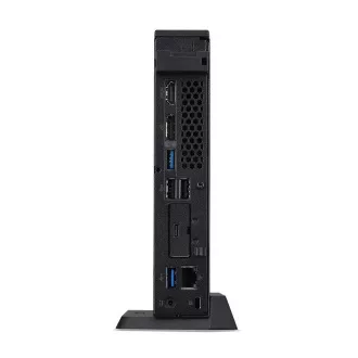 Acer Veriton N4720GT i3-14100T /8GB/512GB/ WiFi+BT/Win 11 Pro