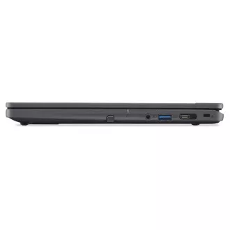Acer TravelMate Spin B3 (TMB312RN-31-TCO-C8ZG) Intel N150 /8GB/256GB SSD/12,2" WUXGA IPS Touch/Win11 Pre EDU/čierna Acer TravelMate Spin B3 (TMB312RN-31-TCO-C8ZG) Intel N150 /8GB/256GB SSD/12,2" WUXGA IPS Touch/Win11 Pre EDU/čierna