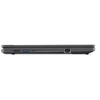 Acer TravelMate Spin B3 (TMB312RN-31-TCO-C8ZG) Intel N150 /8GB/256GB SSD/12,2" WUXGA IPS Touch/Win11 Pre EDU/čierna Acer TravelMate Spin B3 (TMB312RN-31-TCO-C8ZG) Intel N150 /8GB/256GB SSD/12,2" WUXGA IPS Touch/Win11 Pre EDU/čierna