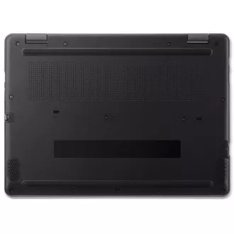 Acer TravelMate Spin B3 (TMB312RN-31-TCO-C8ZG) Intel N150 /8GB/256GB SSD/12,2" WUXGA IPS Touch/Win11 Pre EDU/čierna Acer TravelMate Spin B3 (TMB312RN-31-TCO-C8ZG) Intel N150 /8GB/256GB SSD/12,2" WUXGA IPS Touch/Win11 Pre EDU/čierna