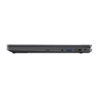 Acer TravelMate Spin B3 (TMB312RN-31-TCO-C8ZG) Intel N150 /8GB/256GB SSD/12,2" WUXGA IPS Touch/Win11 Pre EDU/čierna Acer TravelMate Spin B3 (TMB312RN-31-TCO-C8ZG) Intel N150 /8GB/256GB SSD/12,2" WUXGA IPS Touch/Win11 Pre EDU/čierna