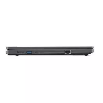 Acer TravelMate Spin B3 (TMB312RN-31-TCO-C8ZG) Intel N150 /8GB/256GB SSD/12,2" WUXGA IPS Touch/Win11 Pre EDU/čierna Acer TravelMate Spin B3 (TMB312RN-31-TCO-C8ZG) Intel N150 /8GB/256GB SSD/12,2" WUXGA IPS Touch/Win11 Pre EDU/čierna
